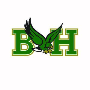 Team Page: Bishop Hendricken "Man Up" Against Breast Cancer